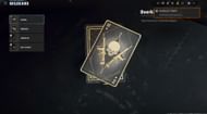 Overkill is available as a Wildcard after you reach level 24 (Image via Activision)